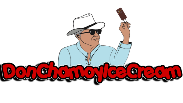 ChamoyHub.store